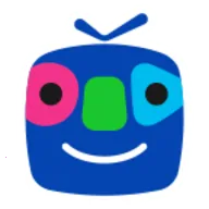 afreeca��׿���ֻ���v7.12.1 �ٷ�����