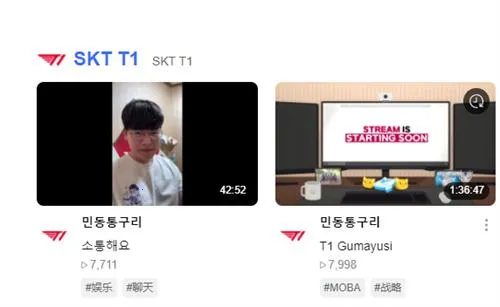 afreeca��׿���ֻ���