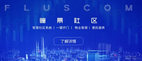 ͫ������2026�ٷ�����