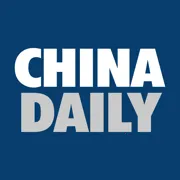 China Daily2026�ٷ����°汾v8.6.1 �ٷ�����