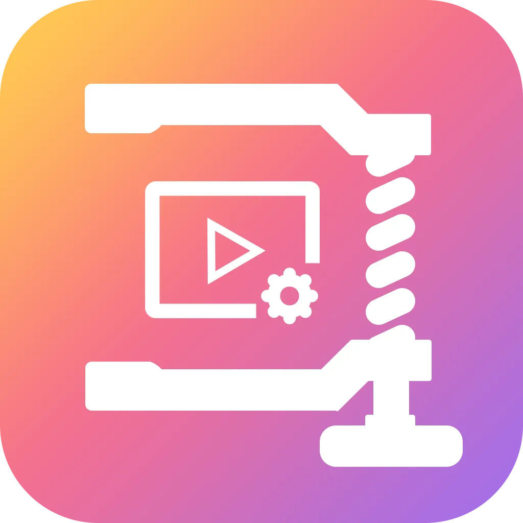 ��ѹ��(�ļ�ѹ������)v21 �ٷ�����