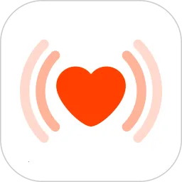 ���ʼ���ռ�2026�ٷ����°汾v3.11666.0 �ٷ�����