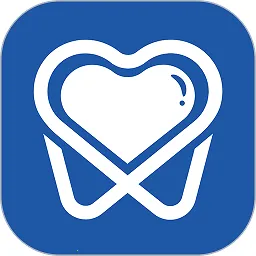 ���Ͽ���(��ǻ��������)v2.3.2 ��׿��