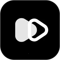 ������Ƶ�༭��2026�ٷ����°汾v1.1.6 ��׿��