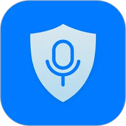 ��֤ר�Ұ�׿���ֻ���v1.1.5 ��׿��