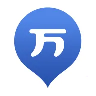 ��������ⰲ׿���ֻ���v5.6.5.0 ��׿��