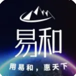 �׺����������ֻ���v1.2.9.1 ��׿��