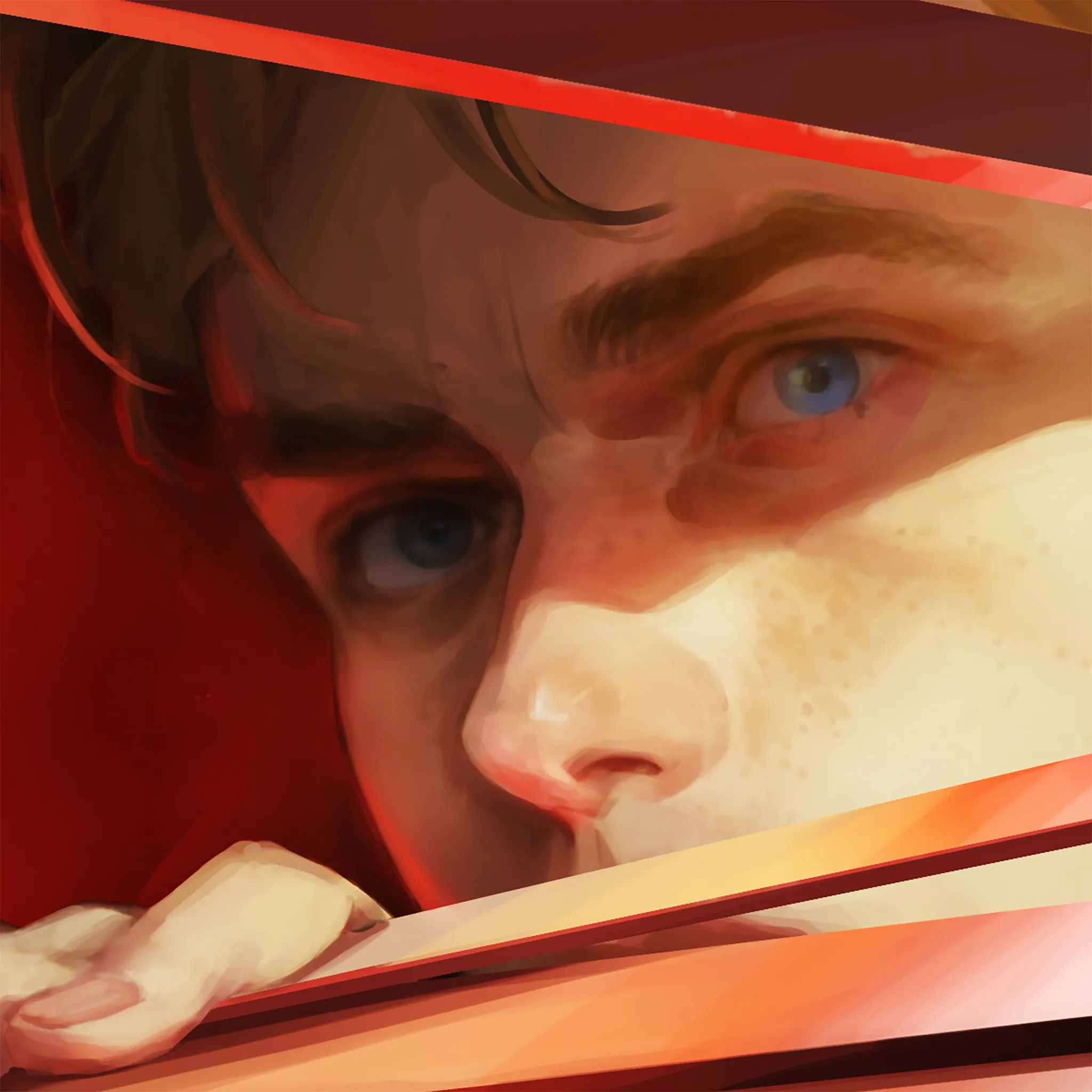 �����׳�(����ð������)v1.4.005 ��Ѱ�