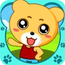 ��ͯ����������(��ͯ����������Ϸ)v5.05.44c ��׿��