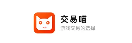 ������(��Ϸ�˺Ž���)