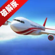 Flight Pilot(����ģ����Ϸ)v3.07.2301 ��׿��