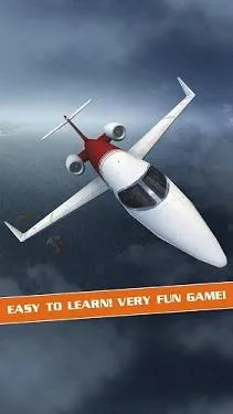 Flight Pilot(����ģ����Ϸ)v3.07.2301 ��׿���ͼ