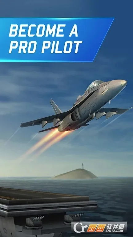 Flight Pilot(����ģ����Ϸ)