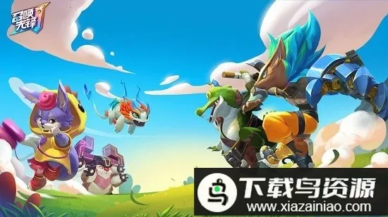 �ٻ��ȷ������ֻ���