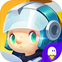 �ٻ��ȷ������ֻ���v1.1.2 ��׿��