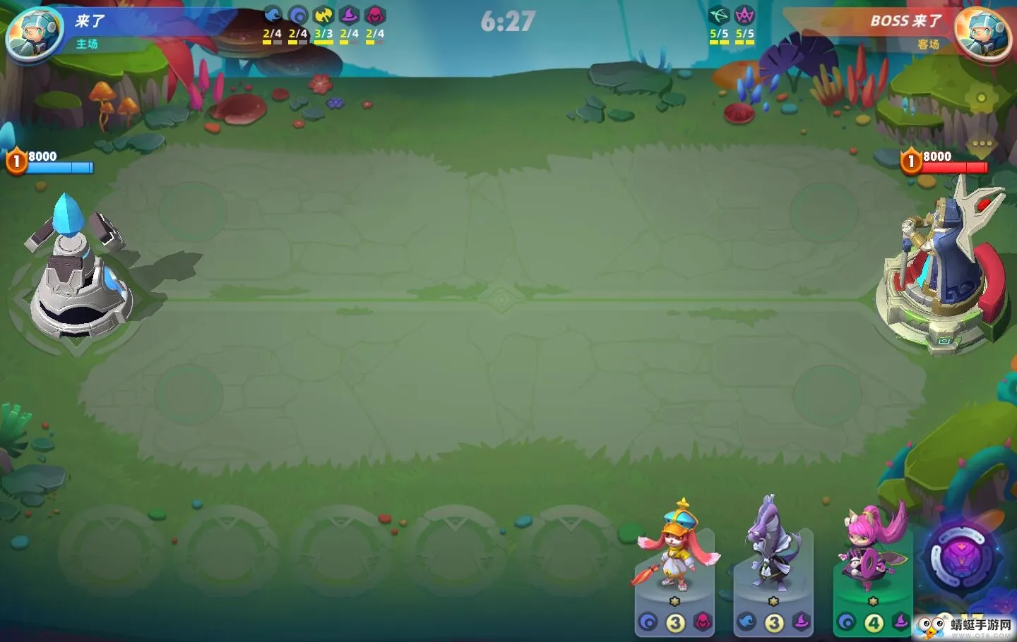 �ٻ��ȷ������ֻ���v1.1.2 ��׿���ͼ