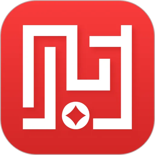 ��Դ����2026���ذ�װv6.1.44 �ٷ�����