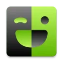 Ӣ������˵(Ӣ�����ѧϰ)v10.4.5 �ٷ�����