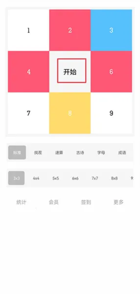 ����ط���ѵ��(רע��ѵ������)