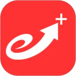 ���˲�����(��Ʊ��������)v9.8.7 �ٷ�����