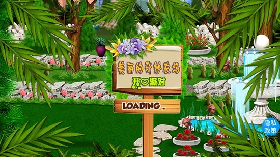 ����������ũ��(��ͯũ����Ϸ)v1.3 �ٷ������ͼ