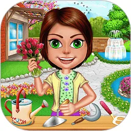 ����������ũ��(��ͯũ����Ϸ)v1.3 �ٷ�����