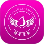 ��������(������������)v 1.6.6 �ٷ�����