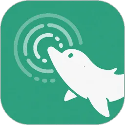 С͸��2026���ذ�װv1.6.2 �ٷ�����