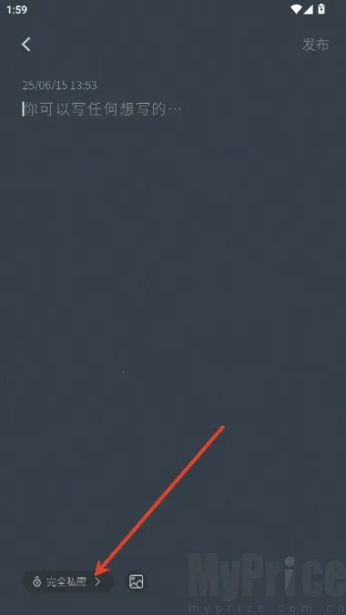 С͸��2026���ذ�װ