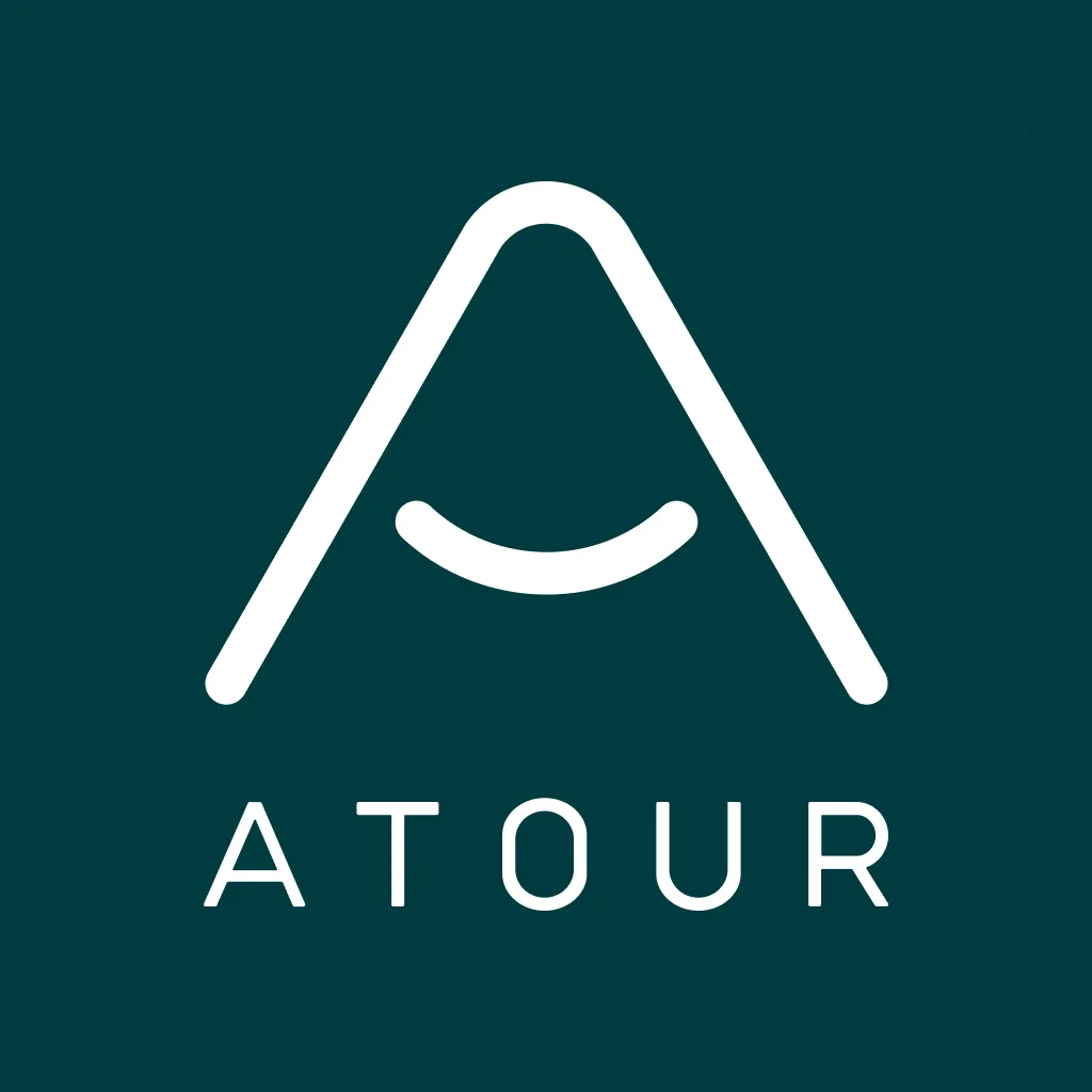 �Ƕ�(�Ƕ�Ƶ�Ԥ��)v4.6.0 ��׿��