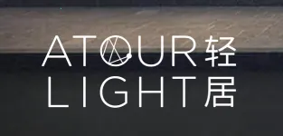 �Ƕ�(�Ƕ�Ƶ�Ԥ��)