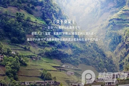 �Ƕ�(�Ƕ�Ƶ�Ԥ��)