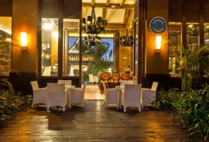 �Ƕ�(�Ƕ�Ƶ�Ԥ��)