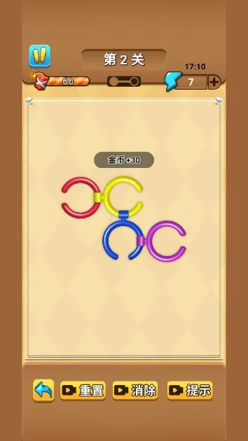 ȫ�����Դ���ս2026���ذ�װ