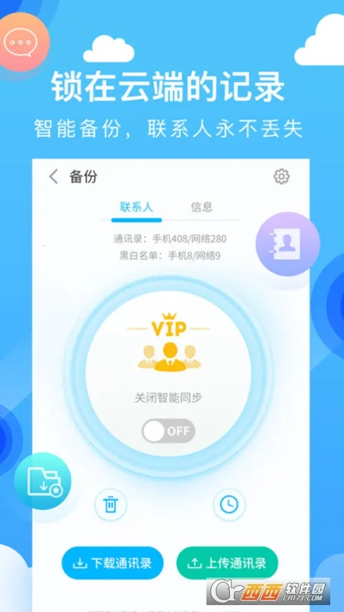 ��ͨѶ¼(ͨѶ¼��������)