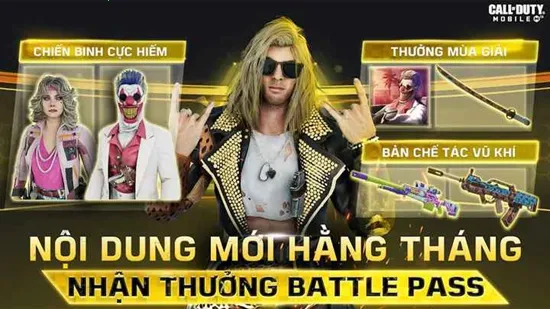 ʹ���ٻ�Խ�Ϸ���׿���ֻ���v1.8.47 ��Ѱ��ͼ