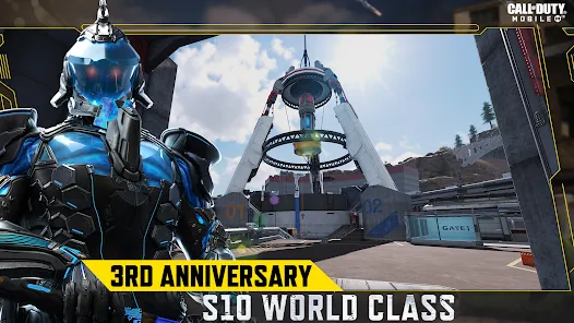 ʹ���ٻ�Խ�Ϸ���׿���ֻ���v1.8.47 ��Ѱ��ͼ