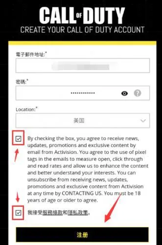 ʹ���ٻ�Խ�Ϸ���׿���ֻ���