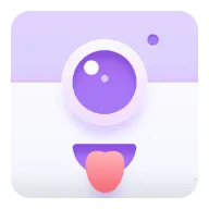 ����ͷ��׿���ֻ���v3.3.18 �ֻ���