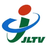 ���뷢��(��������ƽ̨)v2.1.9 ��׿��