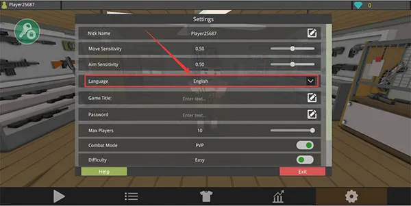 ��ʬ������������(�������������)