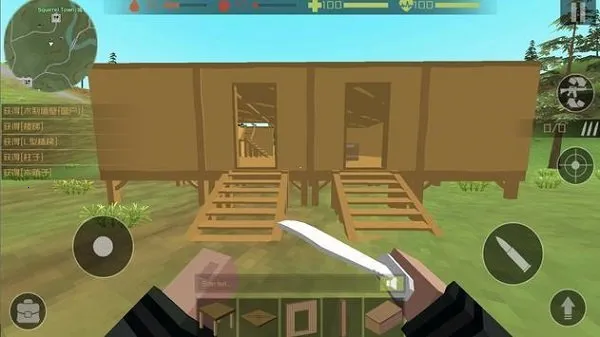 ��ʬ������������(�������������)v1.82 �ٷ������ͼ