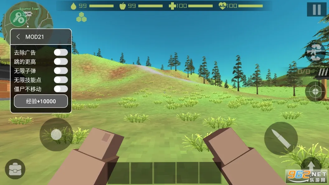 ��ʬ������������(�������������)v1.82 �ٷ������ͼ