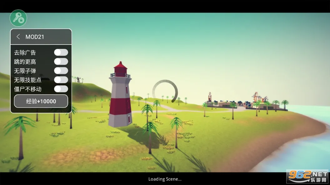 ��ʬ������������(�������������)v1.82 �ٷ������ͼ