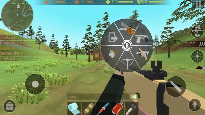 ��ʬ������������(�������������)v1.82 �ٷ������ͼ