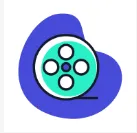 �ɷ���Ƶ(Ӱ�Ӳ�������)v1.0.0 �ٷ�����