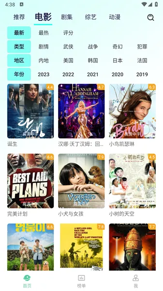 �ɷ���Ƶ(Ӱ�Ӳ�������)