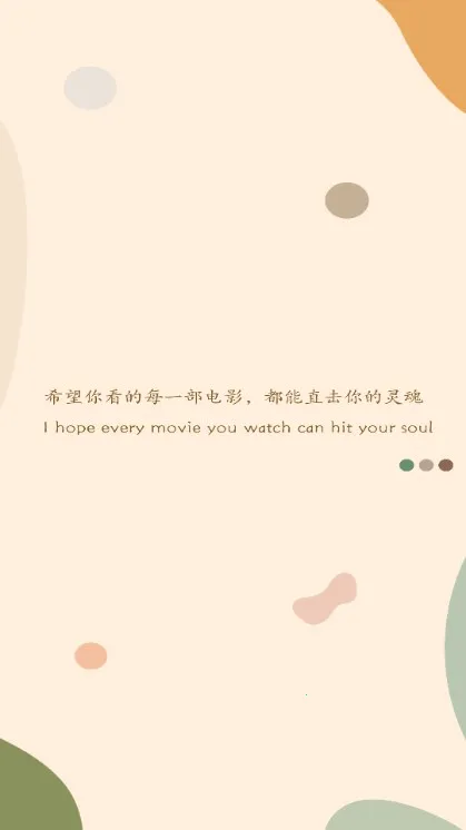 �ɷ���Ƶ(Ӱ�Ӳ�������)v1.0.0 �ٷ������ͼ