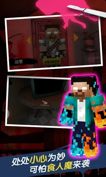 �ֲ��ù������ֻ���v2.1.0 �ֻ����ͼ