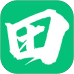 �������(ũ���������ƽ̨)v1.0.6 �ٷ�����